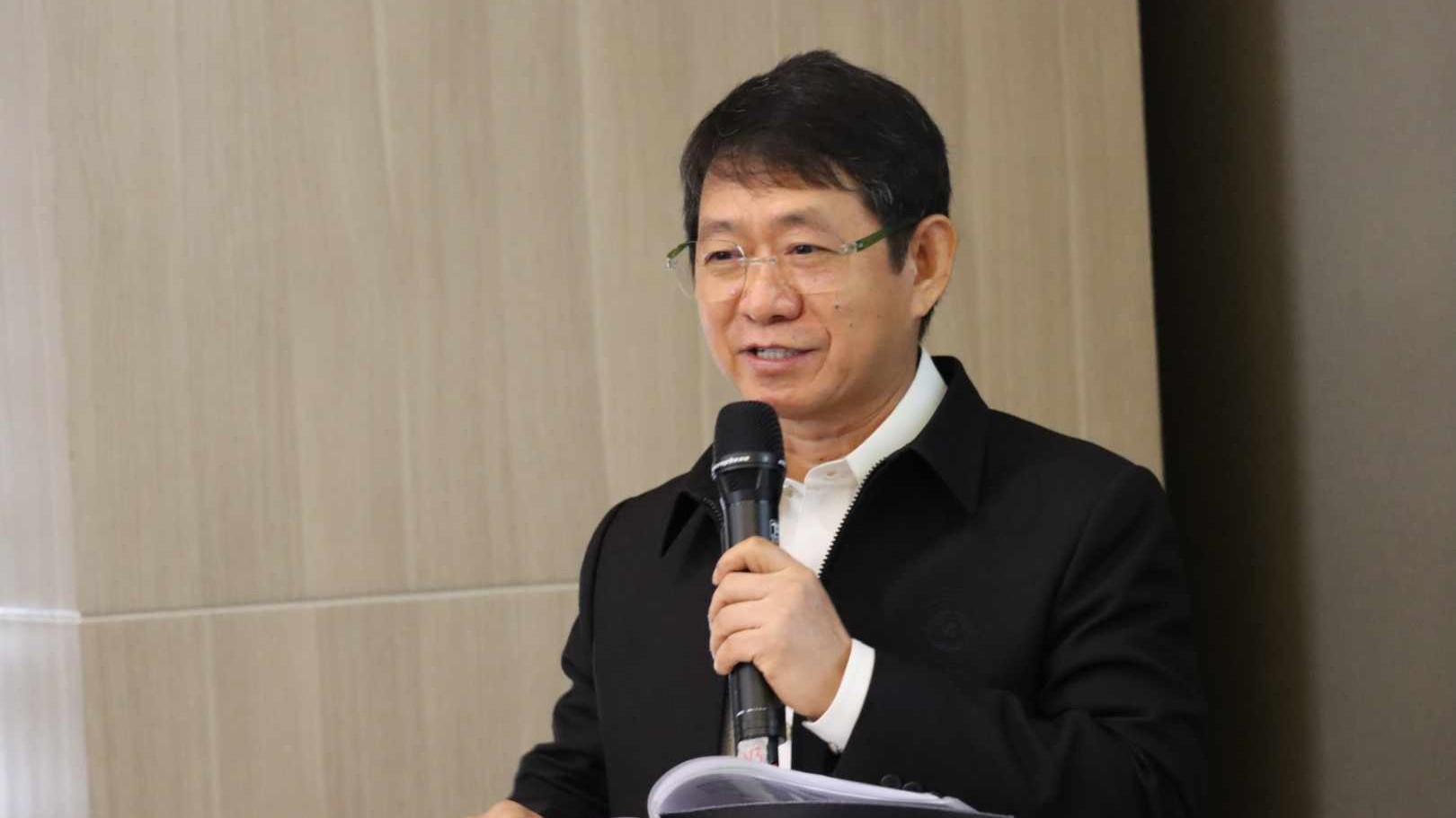 Phl flags escalating SCS tensions 