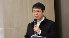Phl remains open to 'constructive dialogue' with China — NSA