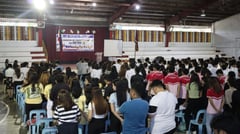 4 Japan locators eye 1,430 FPIP workers