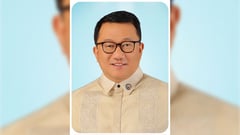 Manila Rep. Chua hits back at Isko over 'illegal' demolition row