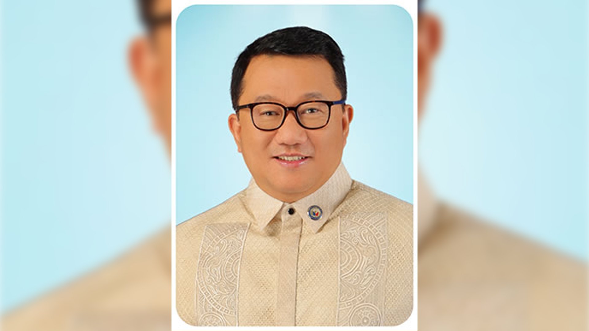 Manila Rep. Chua hits back at Isko over 'illegal' demolition row