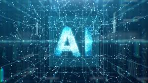 AI’s revenue potentials under microscope