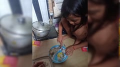 Meals for million: Walang Gutom Program benefits food-poor families