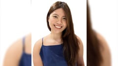 How to elevate online strategies
for beauty brands in e - commerce
