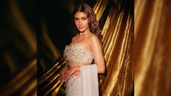DIE BEAUTIFUL! RABIYA MATEO PLANS 
TO START FUNERAL PARLOR BUSINESS IN ILOILO