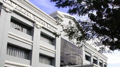 Phl embarks on drug policy reforms