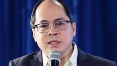 PEZA affirms SC ruling vs mineral manufacturer
