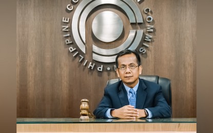 Exports, infusions ensure steady growth 