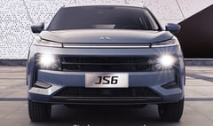 JAC revs up with new dealer outlets, bank partnerships, fresh lineup
