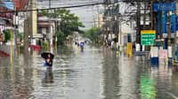 Why did DPWH wait for a scandal to act?