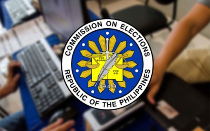 Sulu Comelec officer survives ambush
