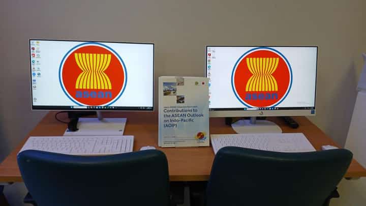 TRIBUNE-DLSU-ASEAN-corner