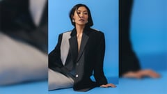 Liz Uy launches exclusive clothing brand BYLZ