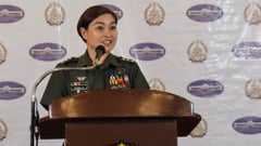 AFP lauds Senate’s RAA approval 