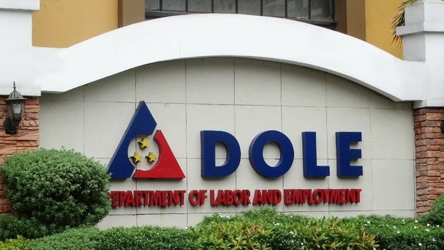 DOLE approves wage increases for Cagayan Valley, Central Luzon, and Soccsksargen