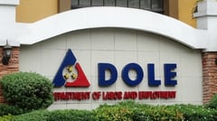 DOLE hails record-low unemployment rate in June