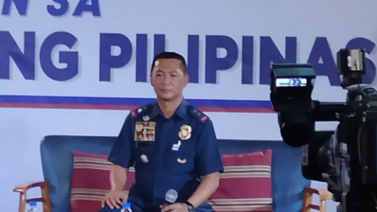 Nartatez hails conviction of 7 kidnappers after 9-month trial