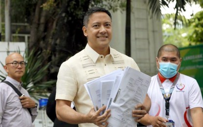 BIR, Ateneo team up vs ‘ghost receipts’