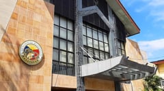 Muntinlupa warns vs fake senior citizen ‘birthday gift’