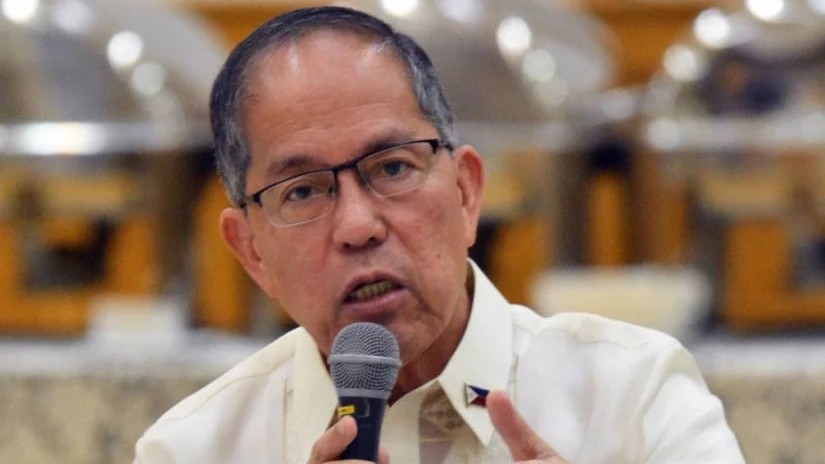 Transition to digital wage payments eyed -- DOLE