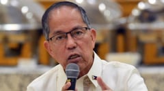 Transition to digital wage payments eyed -- DOLE