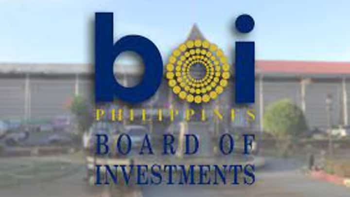BoI targets producing 128K semiconductor workers