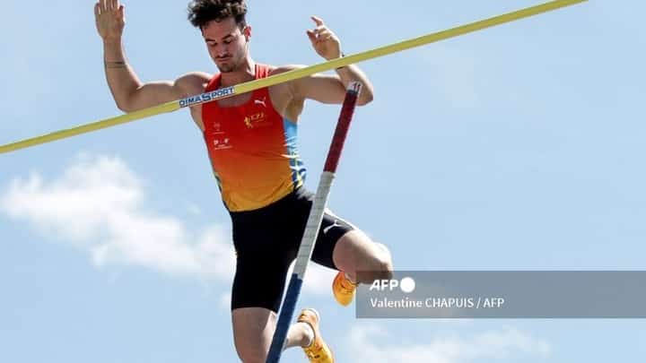 Anthony Ammirati