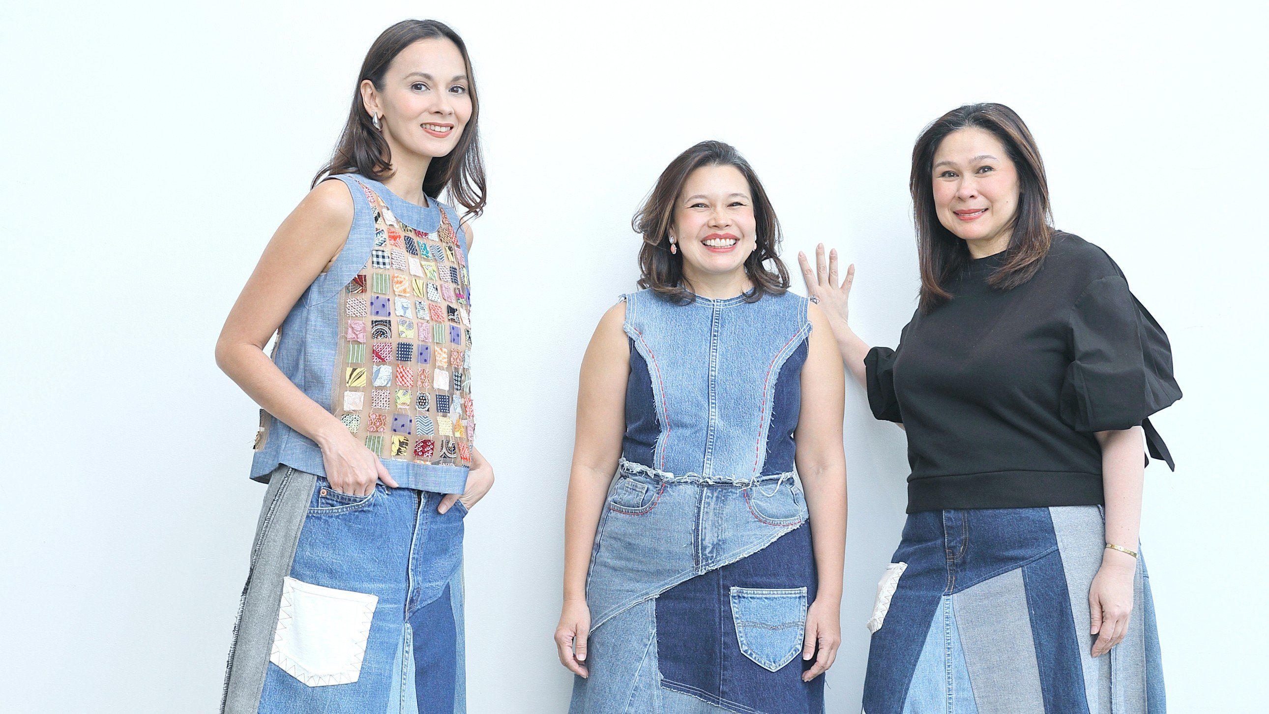 KaPamana: Voice of the future
