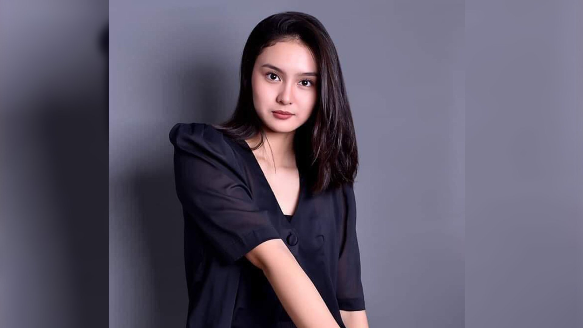 Therese Villamor na-evict sa Bahay ni Kuya