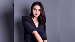 Therese Villamor na-evict sa Bahay ni Kuya