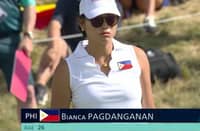 Bianca Pagdanganan