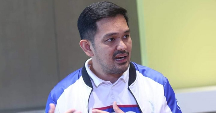 Proposal to clip powers of Congress