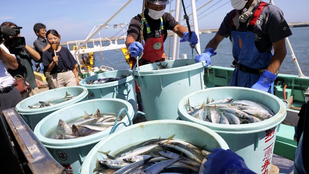 P150M fuel subsidy, inilaan para sa mga magsasaka at mangingisda

