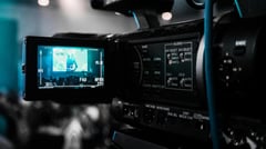 DOLE vows to protect welfare of movie, TV workers