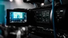 DOLE vows to protect welfare of movie, TV workers