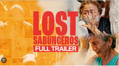 Cinemalaya cancels ‘Lost Sabungeros’ screening over ‘security concerns’