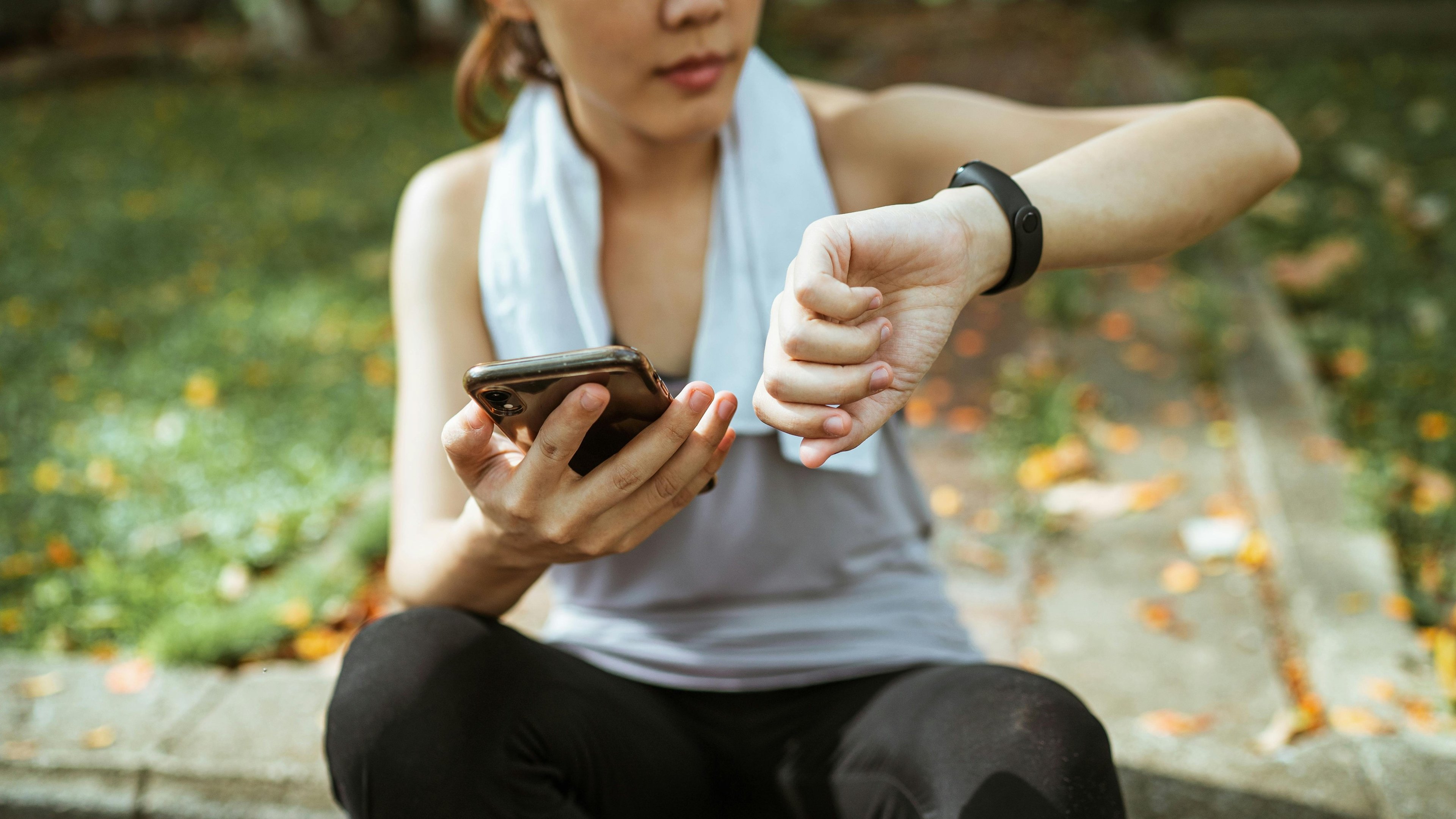 How AI-powered wearables are transforming health monitoring in the Philippines