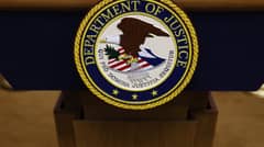 A Pakistani national with ties to Iran has been arrested in the United States for allegedly plotting to assassinate a US official