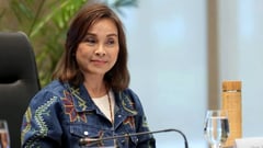 Legarda files 'Magna Carta for DRRM Workers Bill'