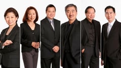Phl tycoons’ wealth rises to $86B amid economic recovery