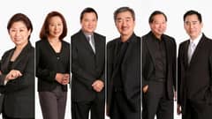 Phl tycoons’ wealth rises to $86B amid economic recovery