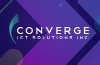 (Image from Converge ICT / Website)