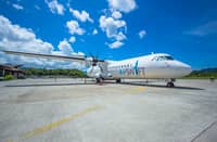 AirSWIFT flights to operate under Cebgo starting July