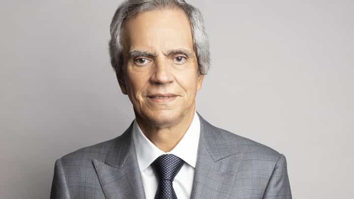 Filipino tycoons reel from a weak peso but port magnate Enrique K. Razon moved up in the Forbes list of wealthiest Filipinos due to his many foreign operations.
