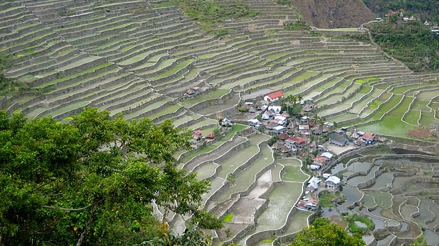 Cordillera seeks tourism boost through Mr. Grand Philippines