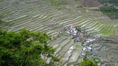 Cordillera seeks tourism boost through Mr. Grand Philippines