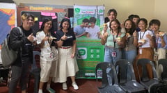 SMS scam prevention project launched at PUP