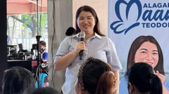 Marikina launches Go Negosyo Youthpreneurship Program for Gen Z, Gen Alpha