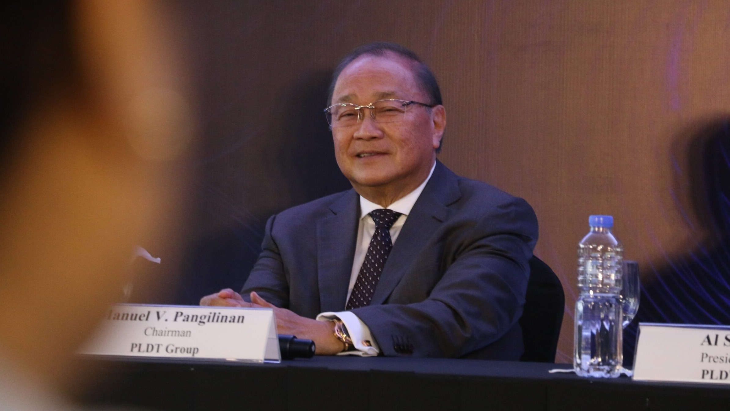 Toll road giants gear up for CBEX development