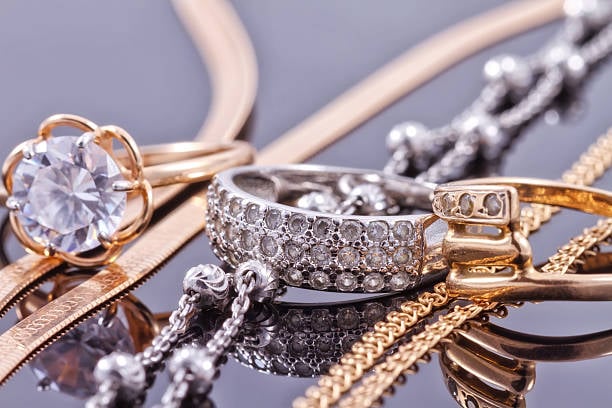 Cebu pawnshops lose P14-M jewelries